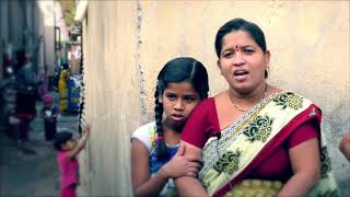 Sumantra Final Film