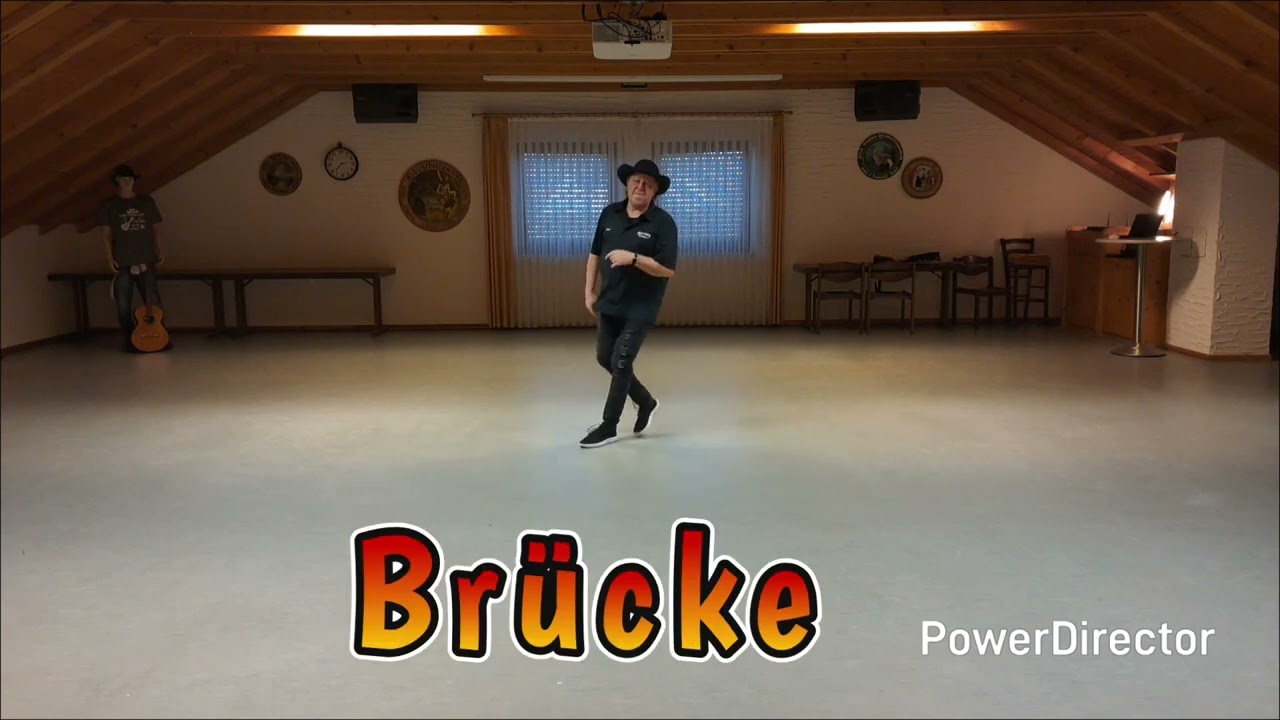 Life Is Better / Dance