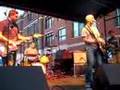 Maritime - Guns of Navarone - Belmont Arts and Music Fest