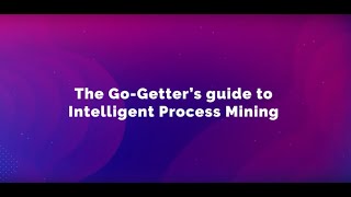 Intelligent Process Automation in Banking | AI use case | RPA in Banking