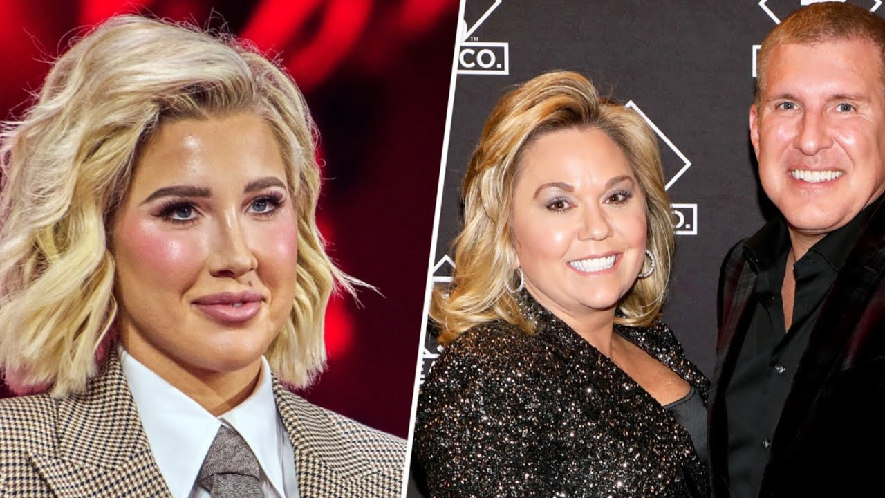 A YouTube thumbnail with maxres quality