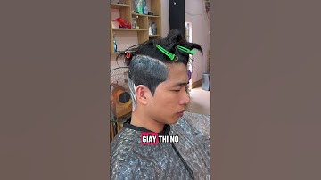 Ưu nhược điểm tóc dày mà tóc thưa thèm khát! #tunglongshop