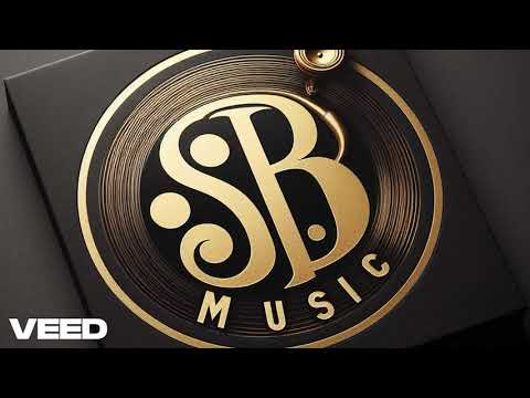 Watch vibessmusic - Desire on YouTube Watch vibessmusic - Desire on YouTube