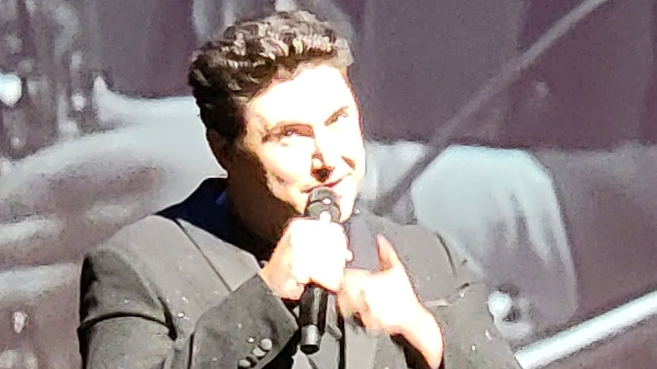 daniel-emmet-sings-o-holy-night-in-salt-lake-city-youtube