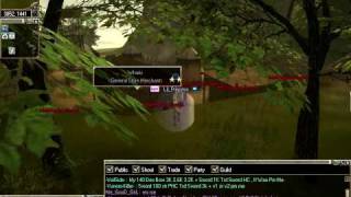 Lil_Princess RYL Neverwinter War