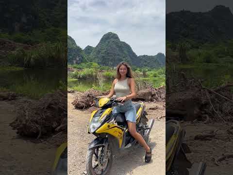 Giving You A Ride Shorts Traveling Women