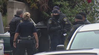 San Diego City Council hears from nominees for new police oversight board