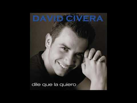 David Civera - Seré