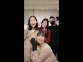 驚喜嘉賓現身 網紅 小昕甘 來 芮爾 直播啦 驚喜嘉賓現身 網紅 小昕甘 來 芮爾 直播啦