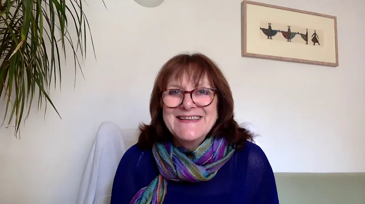 Story Friday: The Winter Hare. Written by Heather ...