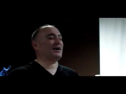 1.კორ.3:16. ნუთუ არ იცით, რომ ღვთის ტაძარი ხართ და ღვთის სული მკვიდრობს თქვენში?