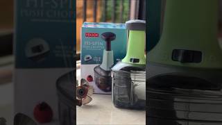 #vegetable chopper#flipkart finds#kitchen usages#sonus