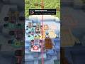 Minecraft Best Resouce Packs