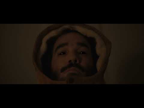 Pictures of You (2021)