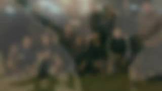 Brajamusti brigade koplo(2)