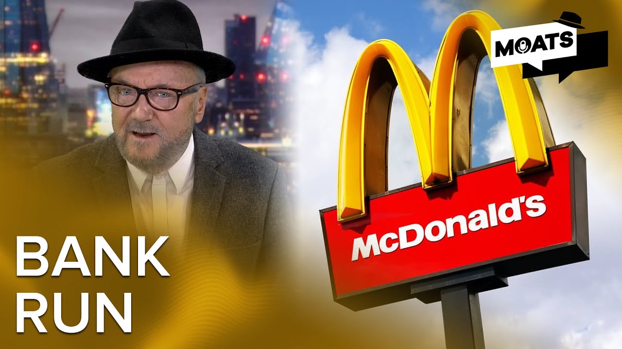 mcdonald-s-unhappy-meals-youtube
