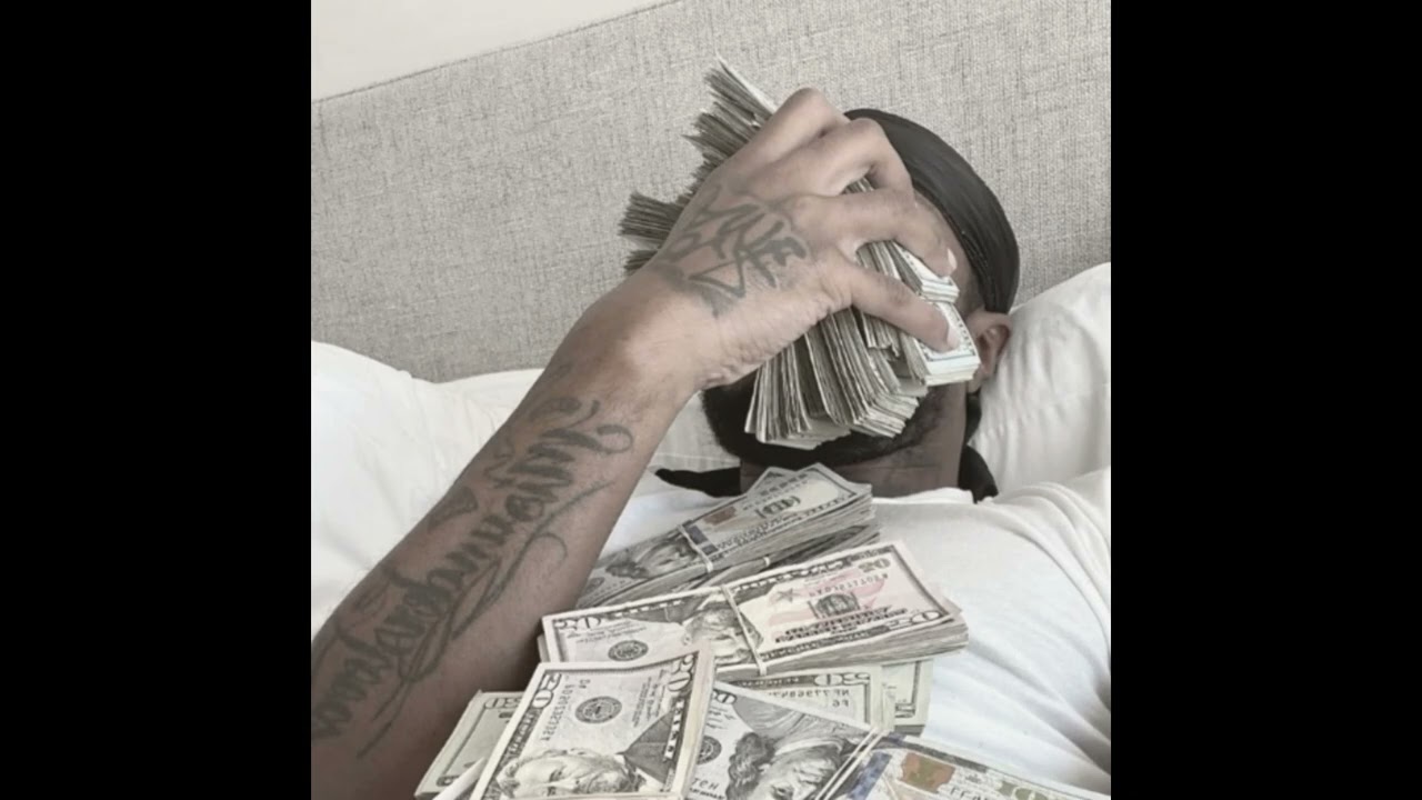 [FREE] Pooh Shiesty type beat 2026 - "No Ceiling" | Dark Memphis type beat