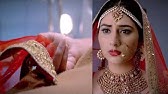 Woh Apna Sa Don T Miss The 1st Episode Of Woh Apna Sa On The 24th Of January Youtube It premiered 23 january 2017 on zee tv. woh apna sa don t miss the 1st episode