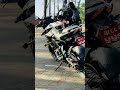 Ns 200 on sale bhaktapur,9808138996,#ns200 #automobile #automobile #viralvideo #fypシ゚viral