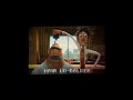 Cloudy with a chance of meatballs flints inventions funny