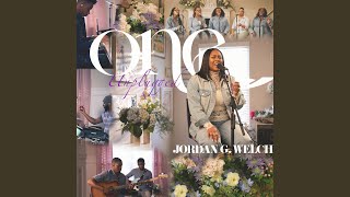 Selah Glory (Unplugged)