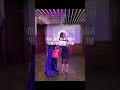 Worlds Best Pm Studio Перманентный макияж Worlds Best Pm Studio Перманентный макияж