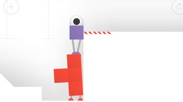 Odd Bot Out Level 21 to 25