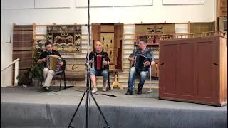 Odotus Säv. Marko Välimäki