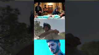 zanjeerain spoilers ep 18 #zanjeerain #humtv #sajalaly #danyalzafar #usmanjaved #new #ep18 #spoiler