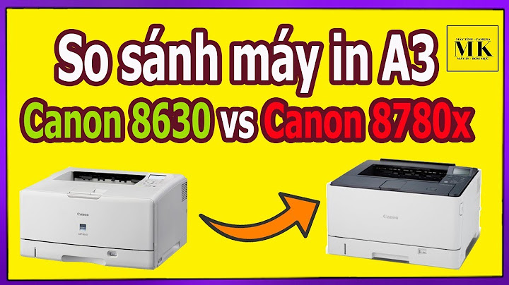 So sánh máy in ricoh va canon năm 2024