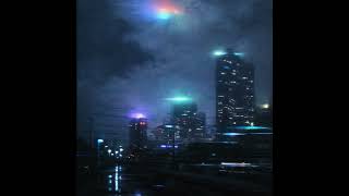 (free) ambient x trap type beat "PROMETHEUS"