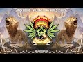 Stick Figure Welcome To My World New Reggae 2025 Roots Reggae Dub 2025 Lyric Video mp3