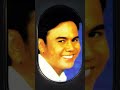 Opm songs iniibig kita by roel cortez roelcortez opmlovesong