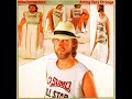 Mike Rutherford - Acting Very Strange