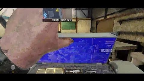 Predator Missile.exe