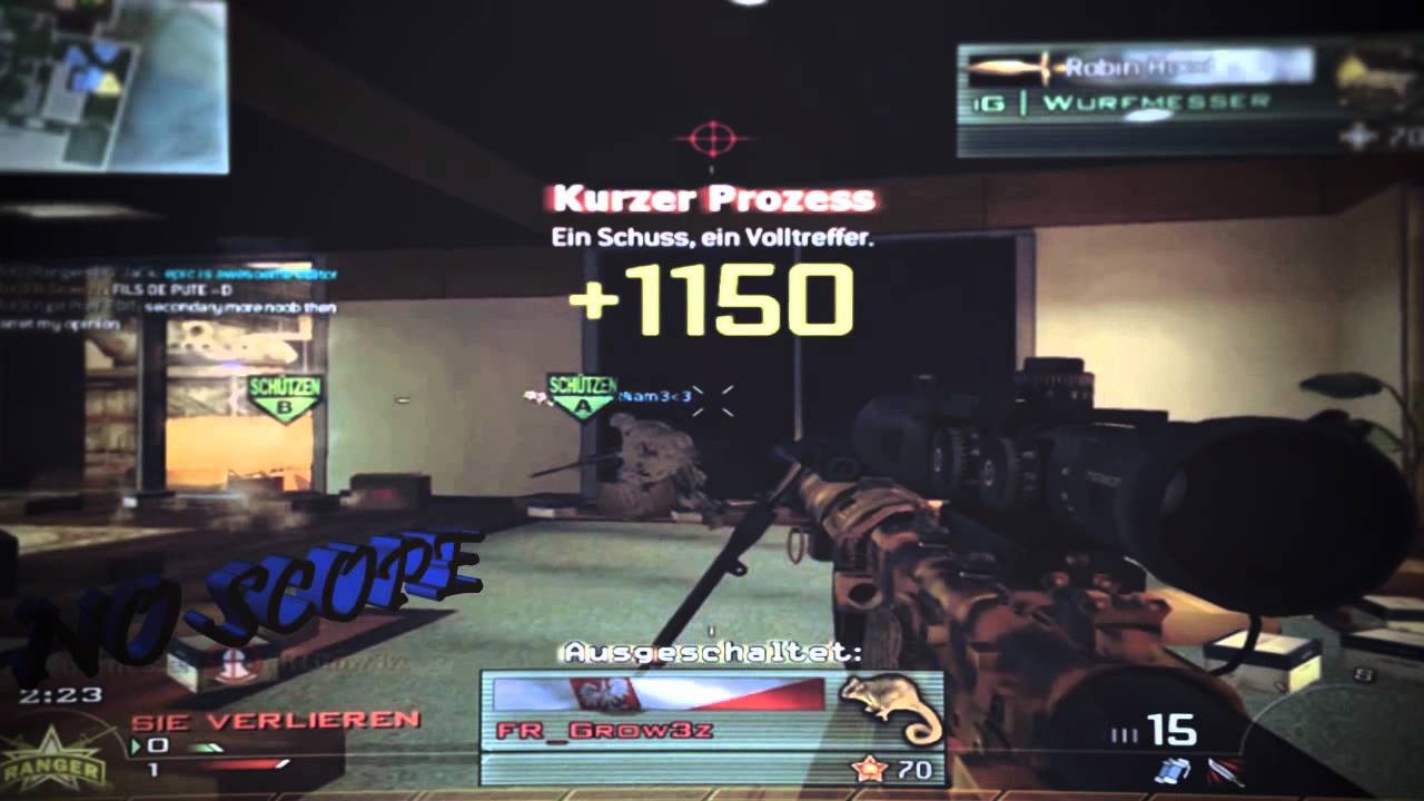 iG' Wurfm | Throw it like Wurfm | Edited by iG' FRex