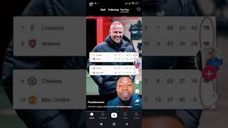 Application KO download kro👇   http://yll.comRegistration pa click kro Invite code👇4c1i3ahc16zg screenshot 2