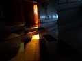 في حمى الحق ومن حول الحرم Shorts في حمى الحق ومن حول الحرم Shorts