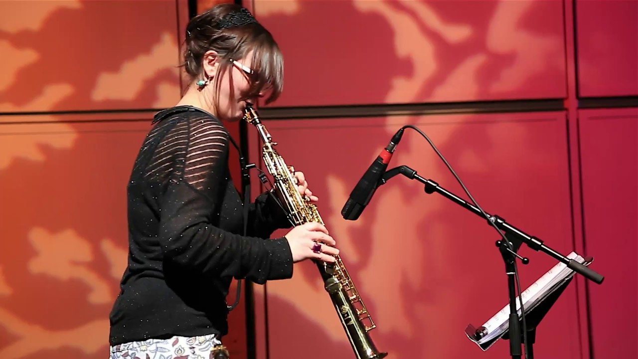 FloOd bacK - Perles de pluie