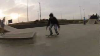 Jubilee cleveleys small edit