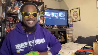 Episode 340 #SUPERKevLiveCastSeason4: YouTube Edition Income 4/7 For Lawyers (10/20/2022)