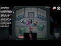 Sodapoppin Plays: Among Us ep2