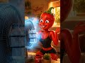 ❄️ VENTILADOR GELADINHO: O TRUQUE DA PIMENTOSA! 🧊🌶️