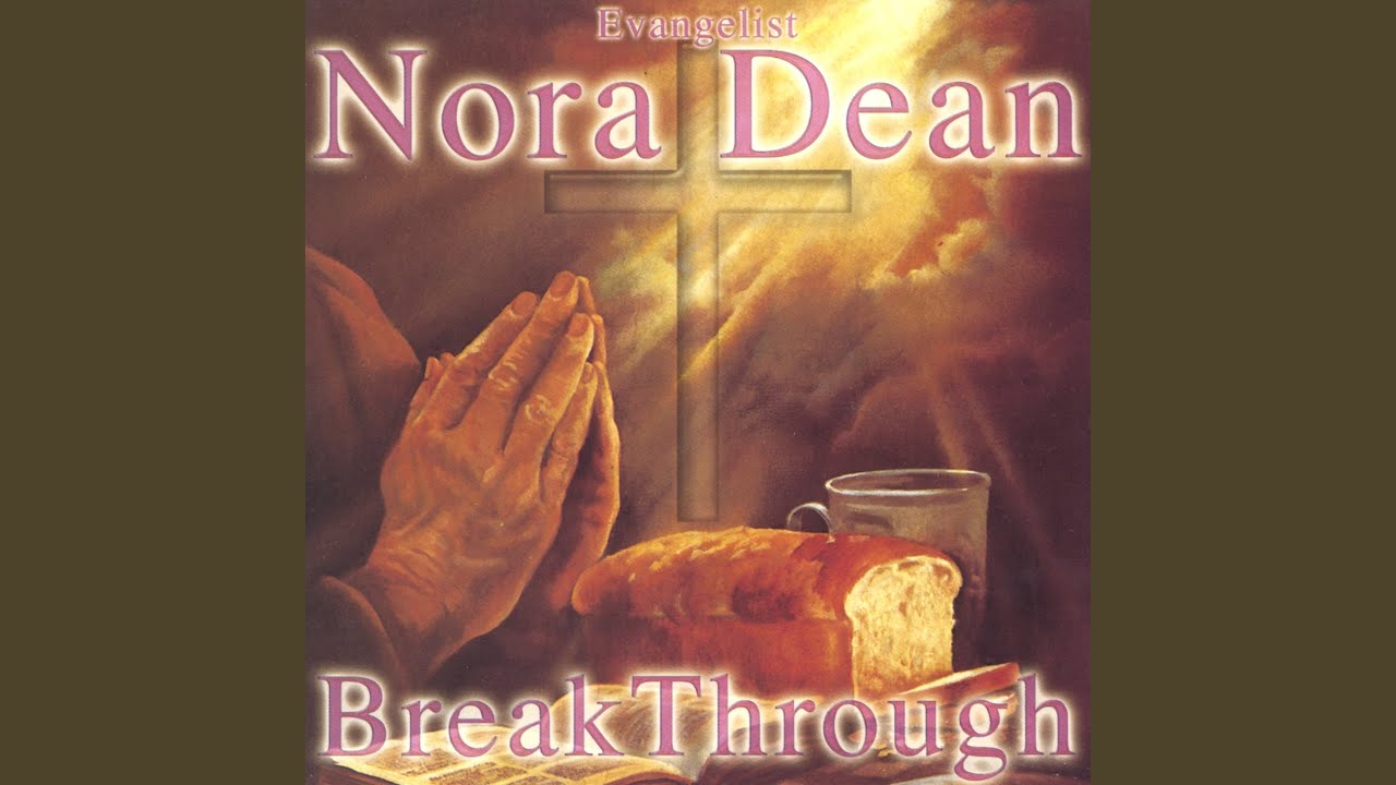 Watch How Long on YouTube Watch How Long on YouTube