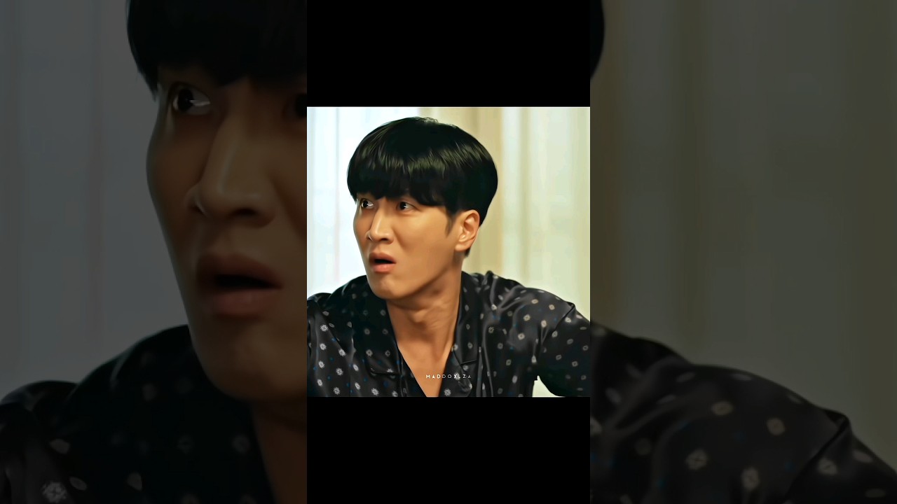 He is like a child 😂👼 Flex X cop 2024 ,golden spoon 