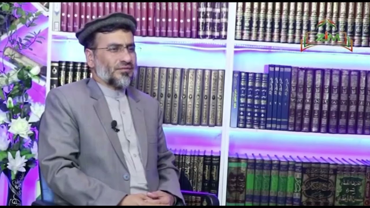 فضيلت روزه گرفتن روز عرفه ——