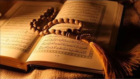 سورة الكوثر مكررة ١٠٠٠ مرة الشيخ ميثم التمار
