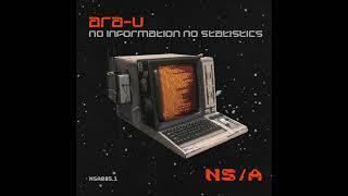 ARA-U - NO INFORMATION NO STATISTICS