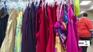 Beware of scams during homecoming season, BBB says