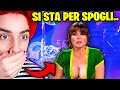 MOMENTI ASSURDI DELLA TV!!